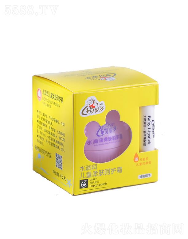 ���������ջ����޹�˾����������   �ɐ۶���ͯ���w���o(h��)��˪   �aˮ����