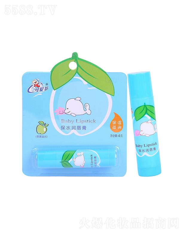 ��������   �ɐ۶�2֧�b��ˮ������    ����ȥ��Ƥ