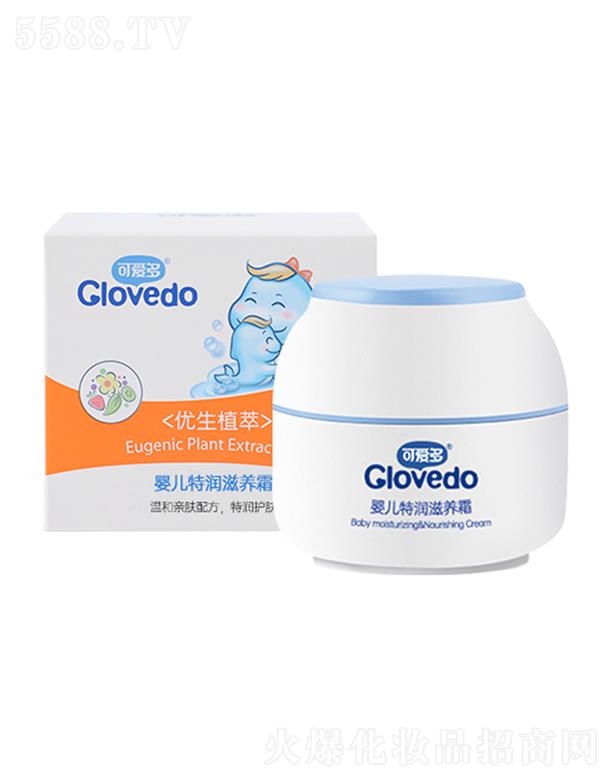 ���������ջ����޹�˾����������   �ɐ۶����؝�(r��n)���B(y��ng)˪    �����o(h��)�w