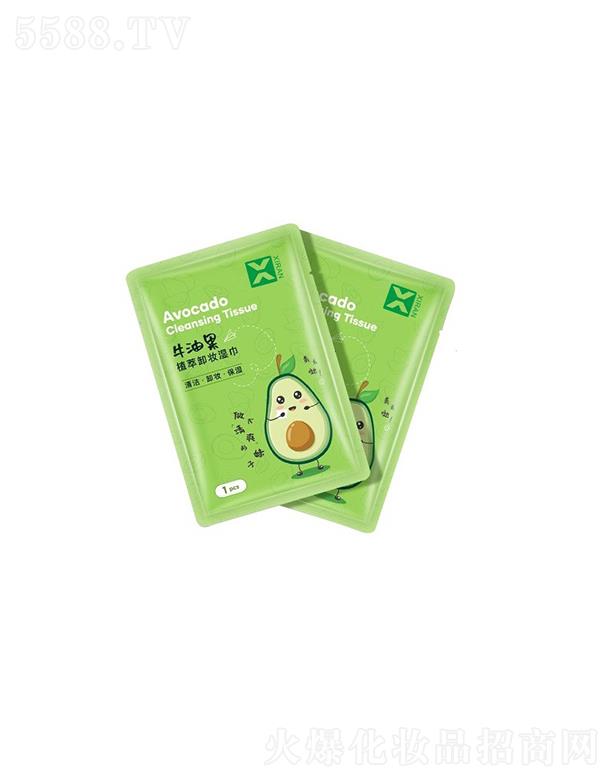 �V����Ȼ   ��Ȼţ�͹�����һж�y���   �غ��坍