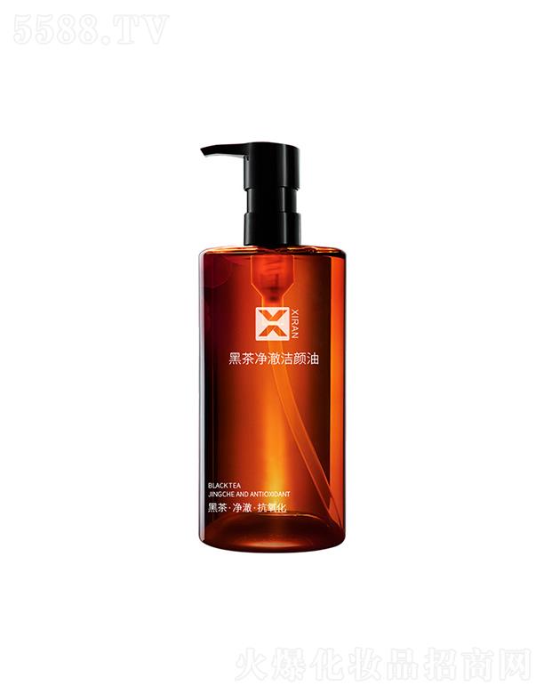 �V����Ȼ   ��Ȼ�ڲ���������   ֲ��ݱ�   �غ͝��