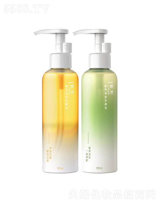 �V����Ȼ   ��Ȼֲ����͸�����   ����坍   �غͻ��