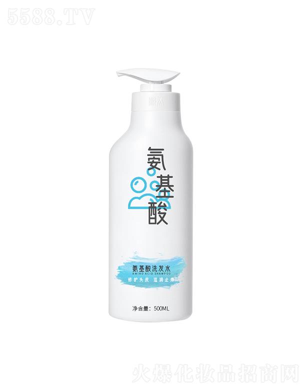 �V����Ȼ   ��Ȼ������ϴ�l(f��)ˮ   ��혰l(f��)�z   ���o�^Ƥ