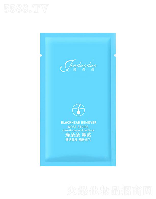 �V����Ȼ    誖\�\���N    �坍   �տsë��