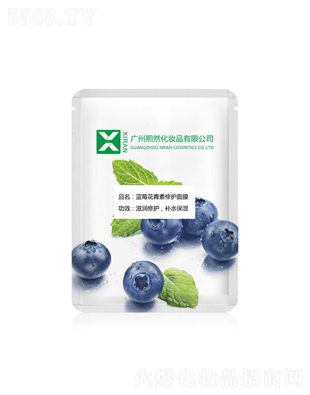 �V����Ȼ   ��Ȼ�{(l��n)ݮ���������o(h��)��Ĥ   ���w   �a(b��)ˮ����