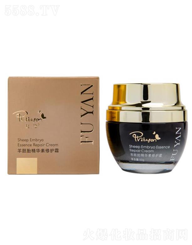 �V�ݵ¼�����Ʒ���޹�˾����(f��)�G����̥���A�����o(h��)˪ 50g���wˮ��(r��n)��(x��)��