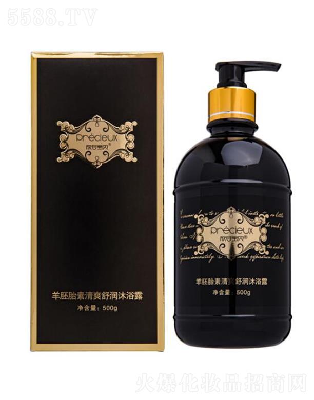 �V�ݵ¼�����Ʒ���޹�˾�����ʌ�ؐ����̥����ˬ�杙(r��n)��ԡ¶