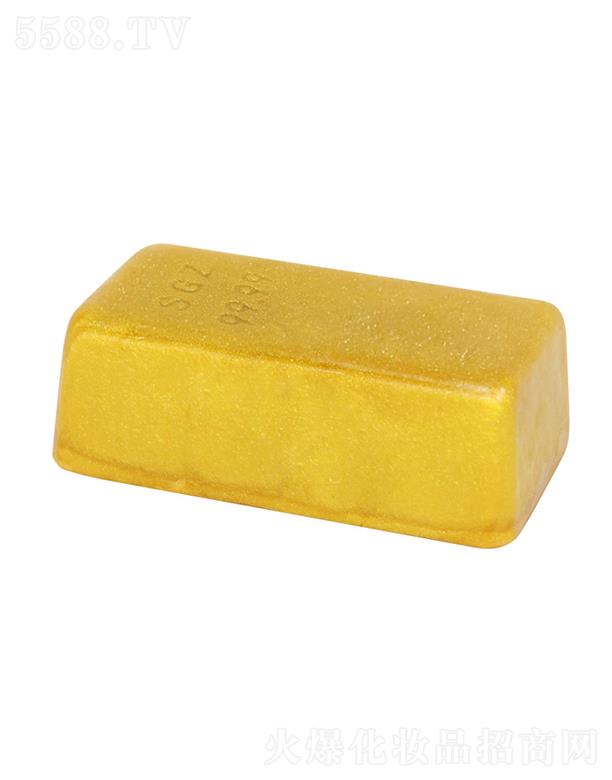 �V������������Ƽ����޹�˾������ö��ư������S����ֹ��� ��ˬ����ϴĘϴ������24K������������