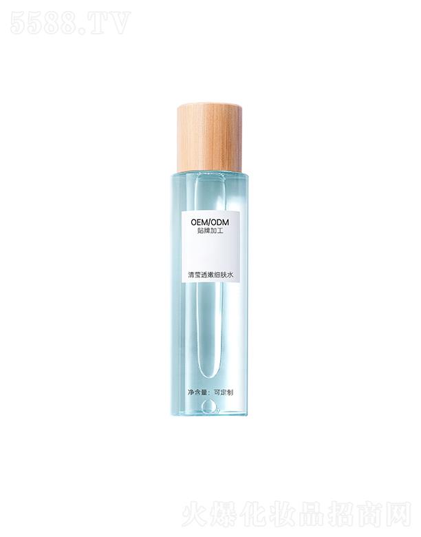 �V�|�敳    �敳�������wˮ   �aˮ�̝�   ���o����