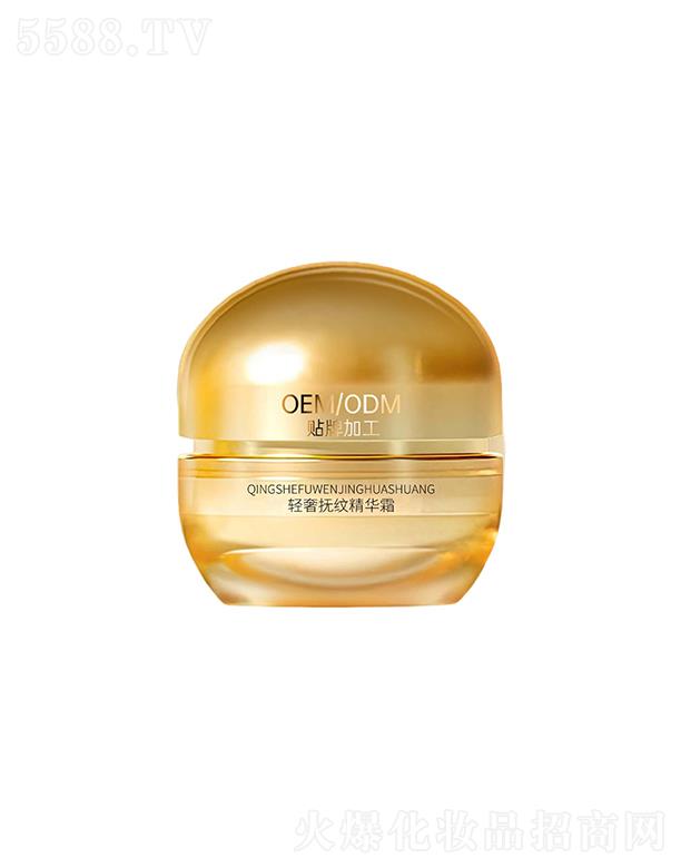 �V�|�敳����Ʒ���޹�˾���V�|�敳   �敳�p�ݓ�y���A˪    ������(x��)�y   �����o��