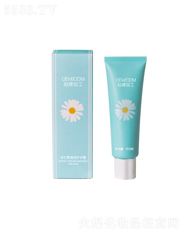 �V�|�敳����Ʒ���޹�˾���V�|�敳    �敳����o(h��)��˪   �̝�(r��n)����   �a(b��)ˮ��ˬ