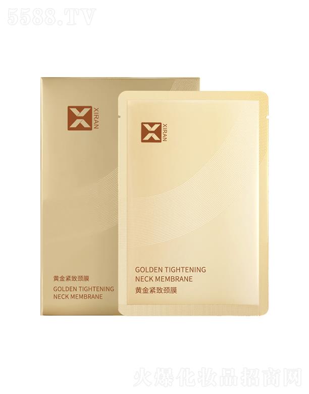 �V����Ȼ   ��Ȼ�S��o���iĤ   �����i�y   �a(b��)ˮ����