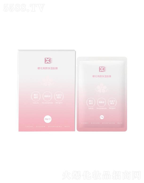 �V����Ȼ   ��Ȼ�a(b��)ˮ˯���Q�z��Ĥ   �տsë�ױ���