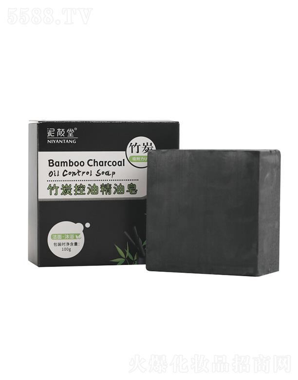 �V������������Ƽ����޹�˾���������̿���;����� 100g �ֹ���ֲ����ȡ�����靍����OEMODM