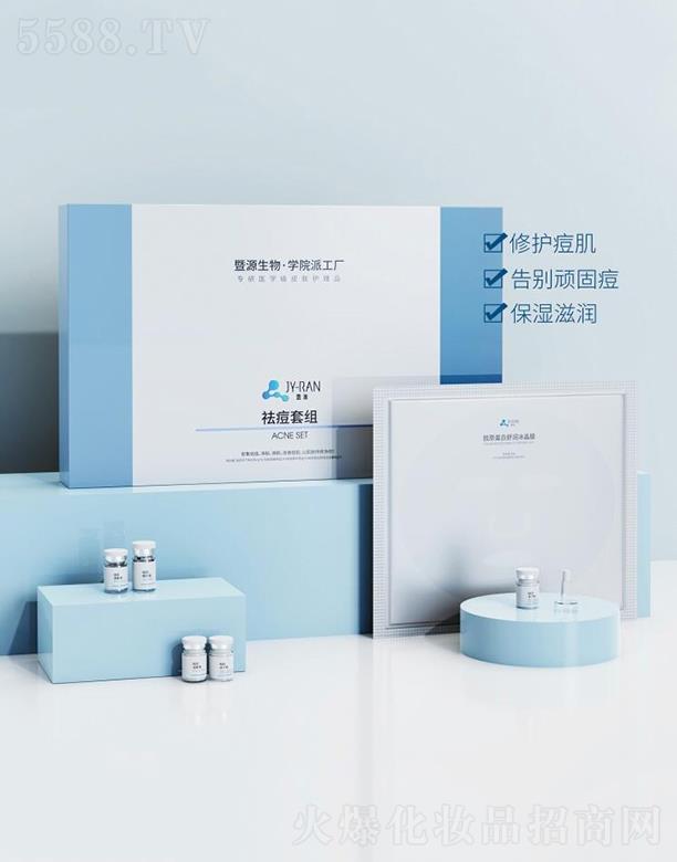 �V������Դ    ��Դ��׽M    ���o���w