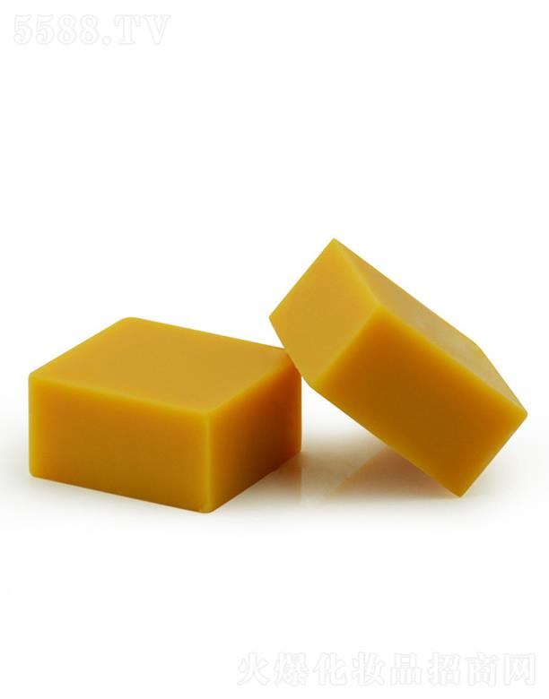 ����������� ϴĘ��޹�²����홎�ʷ����ֹ������l(f��)