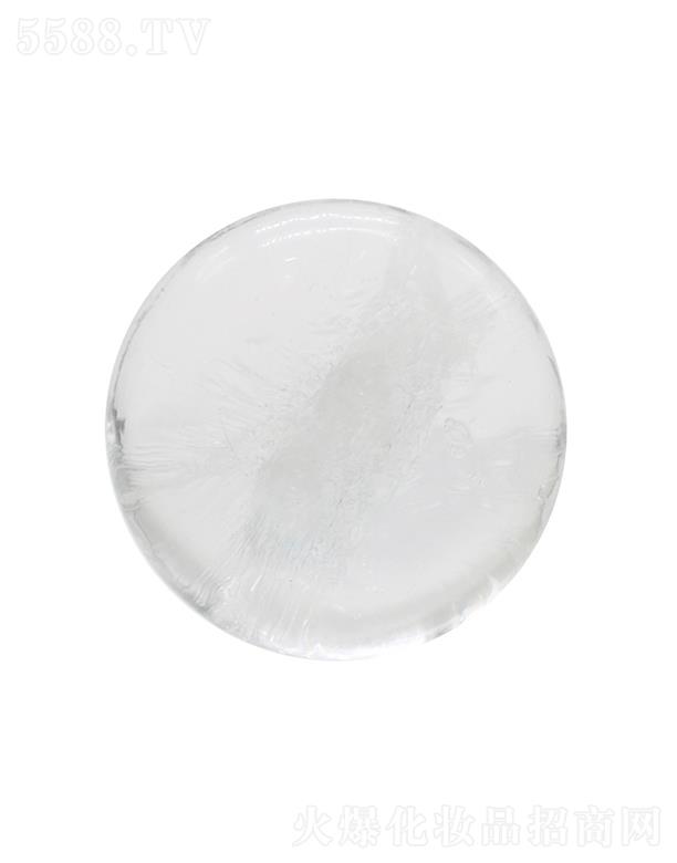 ����ð�����ֲ���� �غͲ��̼���ͯϴ�茣�÷���S��