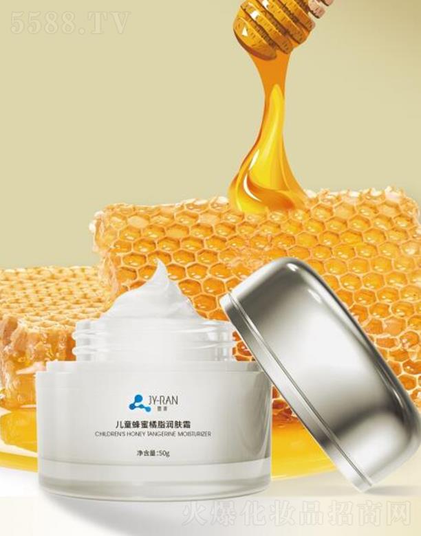 �V������Դ    ��Դ��ͯ������֬��(r��n)�w˪   �a(b��)ˮ����