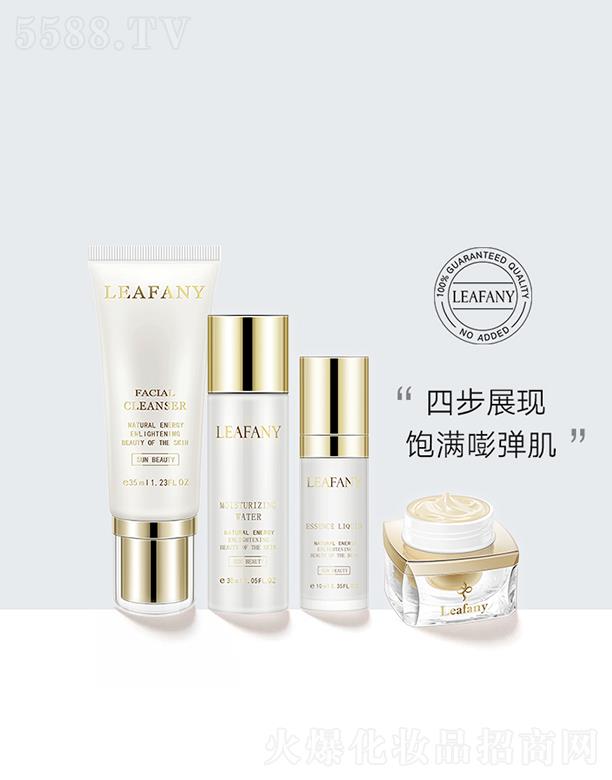 ������ܽ������Ƽ����޹�˾����ܽ���vr���Ĳ���