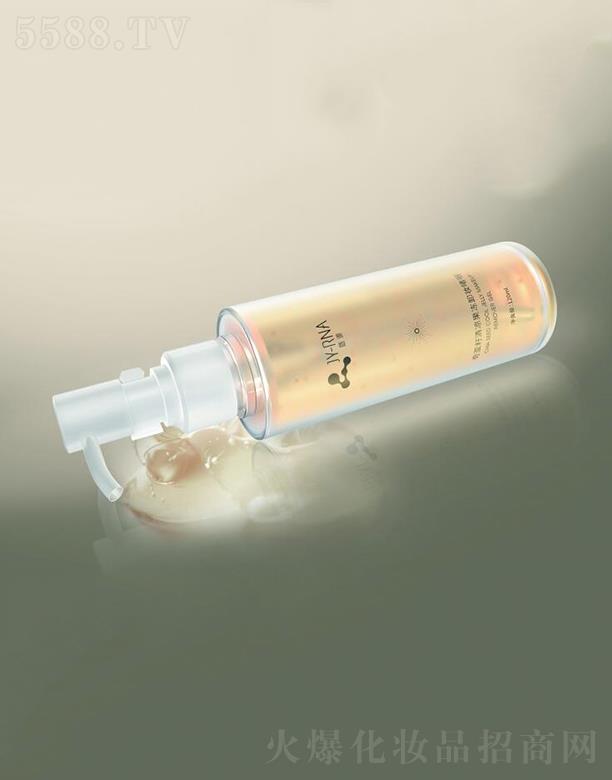 �V������Դ����   ��Դ�恆���������ж�y���    �̝����o��