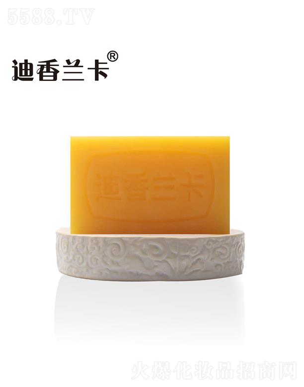 �mϪ�м΃|����Ʒ���޹�˾�������m��Ҭ�;��Aϴ����200g ͸�������l(f��)����S��ֱ�I