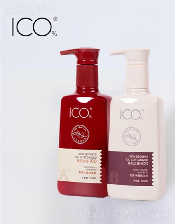 ICOֲ��ϴ�o(h��)ƽ��ϵ��ABϴ�l(f��)ˮ�M�� ���ܽ����l(f��)�|(zh��)