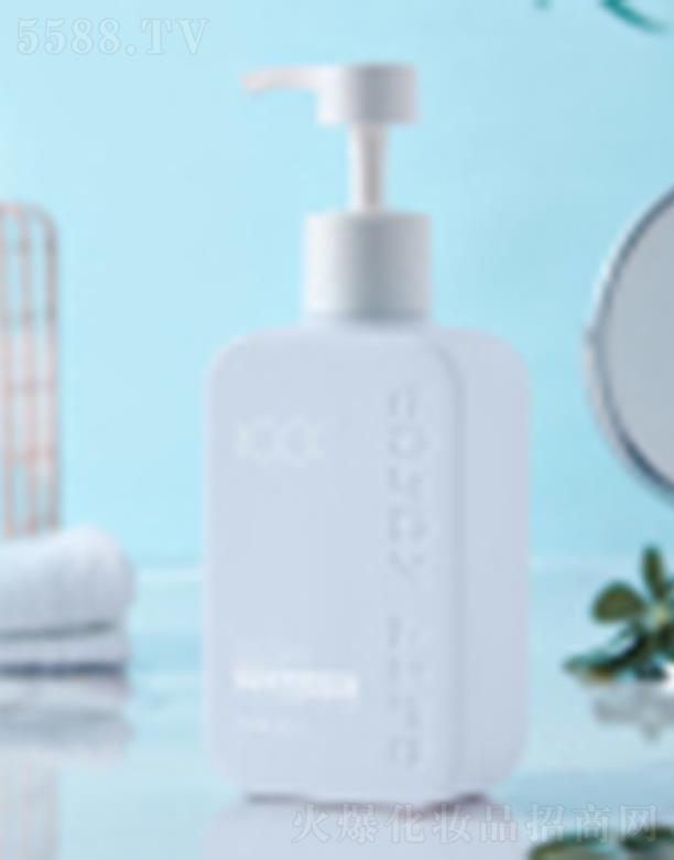 ��ޢ���B�T�����＼�g(sh��)���޹�˾��ICO���w�̝���ԡ¶ ֲ�ͳɷֺ��o(h��)����