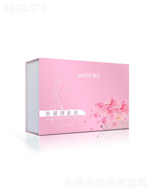 �V�|����ˎ�I(y��)���޹�˾���V�|����ˎ�I(y��)   ����ˎ�I(y��)����w��      ����ȥ��ɫ��