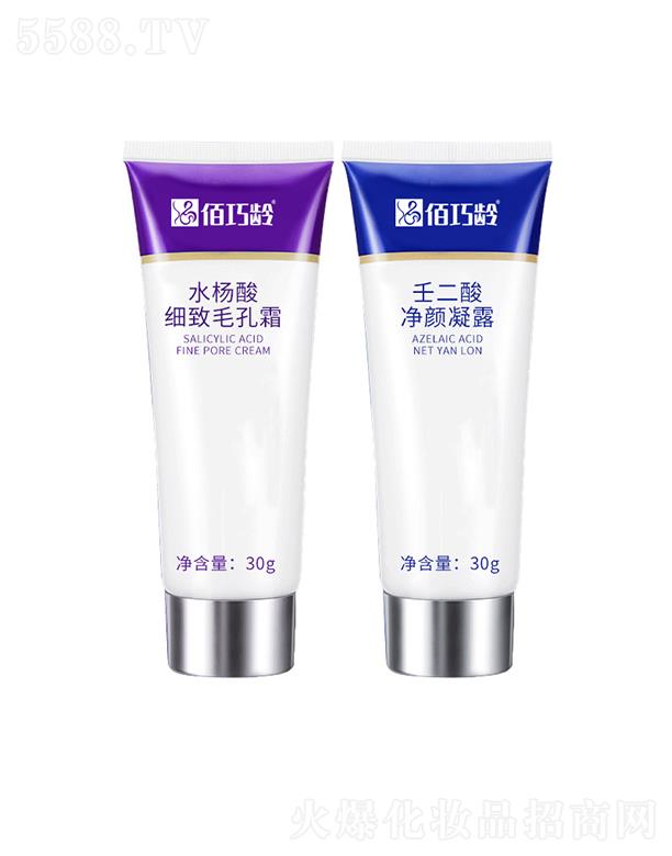 �V�|����ˎ�I(y��)���޹�˾���V�|����ˎ�I(y��)  �����g�ɶ�������¶   ���ƺ��^    ��(x��)��ë��