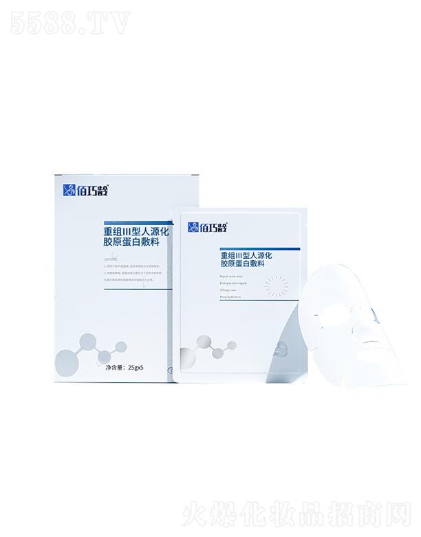 �V�|����ˎ�I(y��)   �����g�ؽM���Դ�zԭ�����N    �aˮ�����ޏ�(f��)