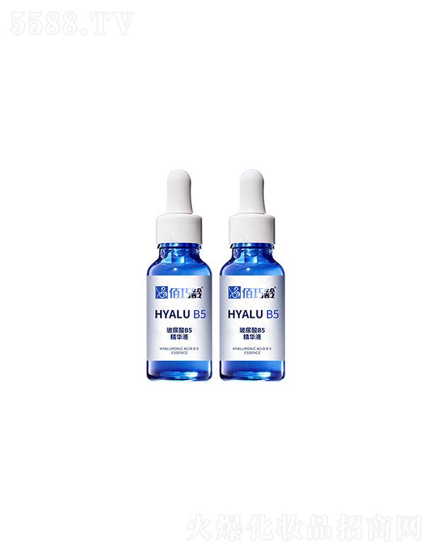 �V�|����ˎ�I(y��)   �����g������B5���AҺ    ����o��