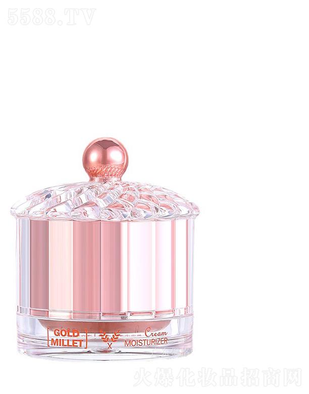 �V�|����������Ƽ���(sh��)�I(y��)���޹�˾���V�|����������   �������S��С��ˮˮ˪    �a(b��)ˮ����