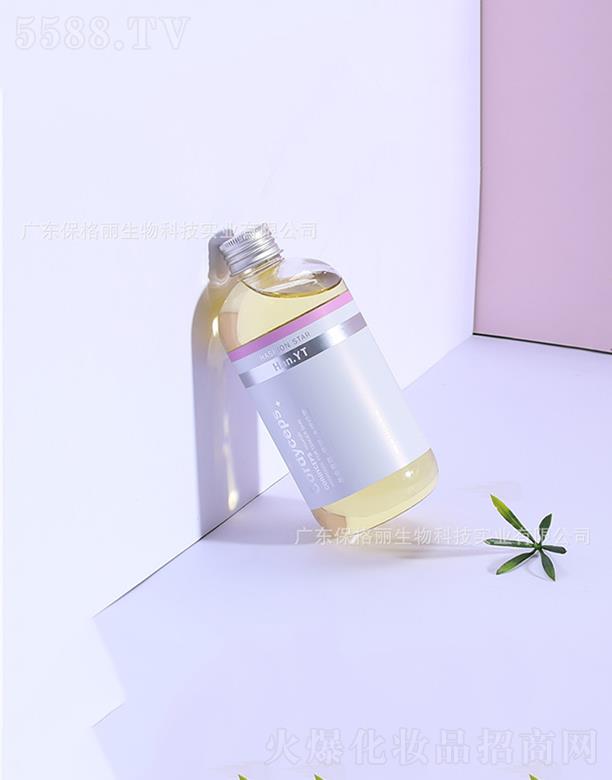 �V�|����������    �����ö��x�Ĳݬ���ˮ�ۼ�¶    �a(b��)ˮ����