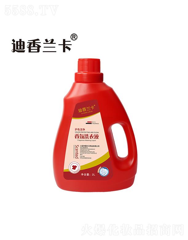 �����m�����ϴ��Һ2L �o(h��)ɫ�������ϴ��Һ