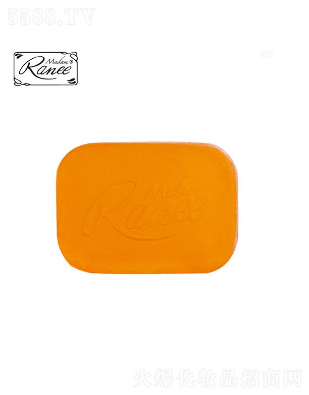 �mϪ�м΃|����Ʒ���޹�˾���΃|ľ�Ͼ����ֹ���100g ϴĘ��ԡ�����