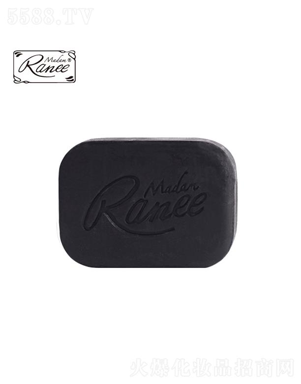 �mϪ�м΃|����Ʒ���޹�˾���΃|���������100g ϴĘ��ԡ��