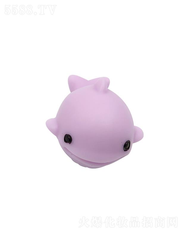 �mϪ�м΃|����Ʒ���޹�˾���΃|DIY��(d��ng)���ֹ�������ͨ�L�~��(chu��ng)���ֹ����� ϴĘ��ԡ��؛