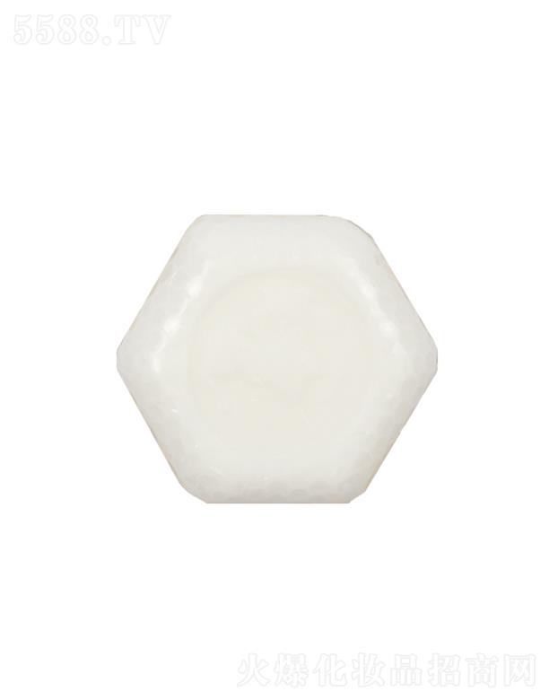 �΃|��߅�������ֹ����� ����ϴĘ��ԡϴ�������Sֱ�I(y��ng)