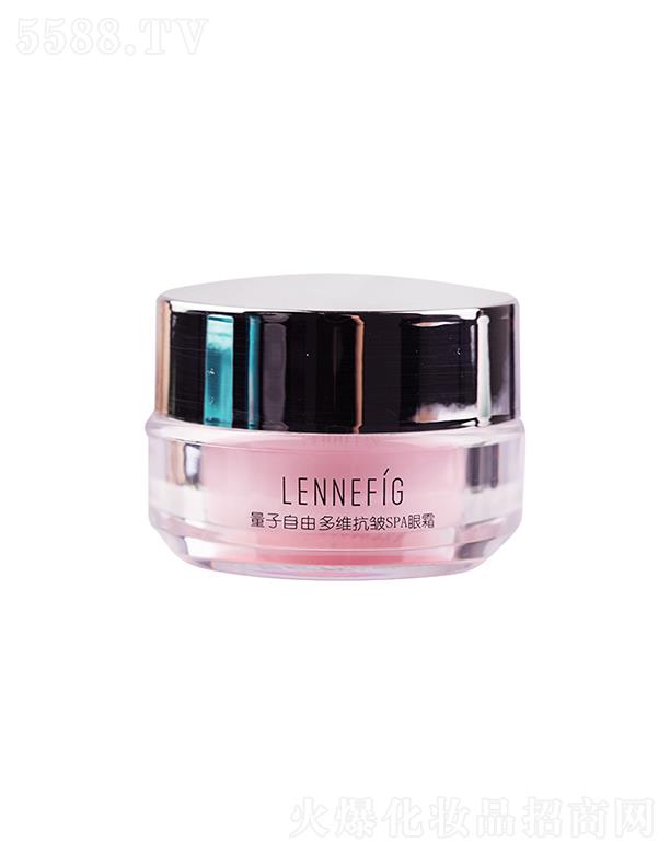 �л����\(ch��ng)   �m�ݷ��������ɶ�S����SPA��˪   ����(r��n)����