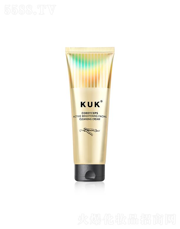 �V�ݵ�ʢˎ�I(y��)���޹�˾���V�ݵ�ʢˎ�I(y��)   KUK�x�݃��wϴ����    �a(b��)ˮ����