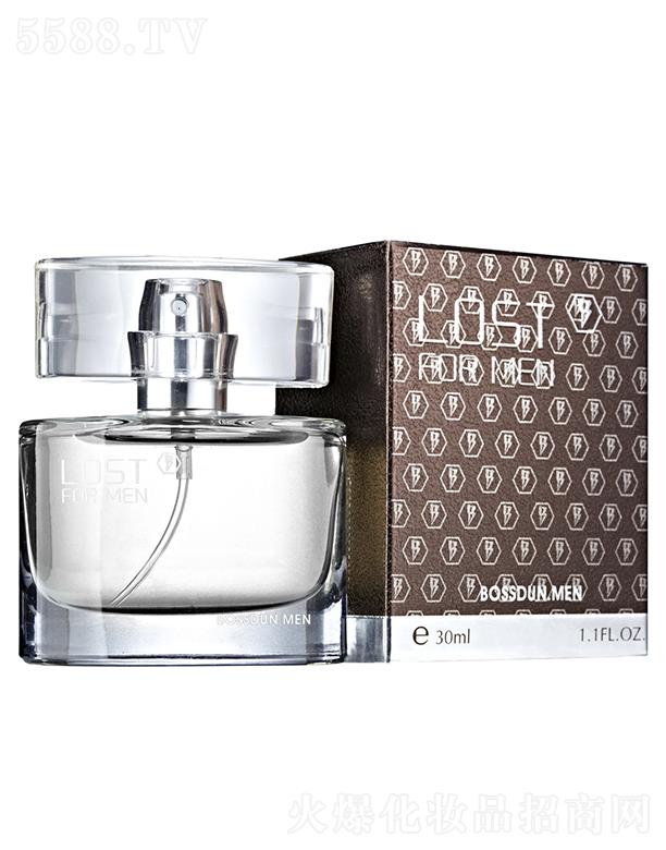 �V�ݵ�ʢˎ�I(y��)   ��˹�D��ʧ��ˮ    ����ľ�|�{