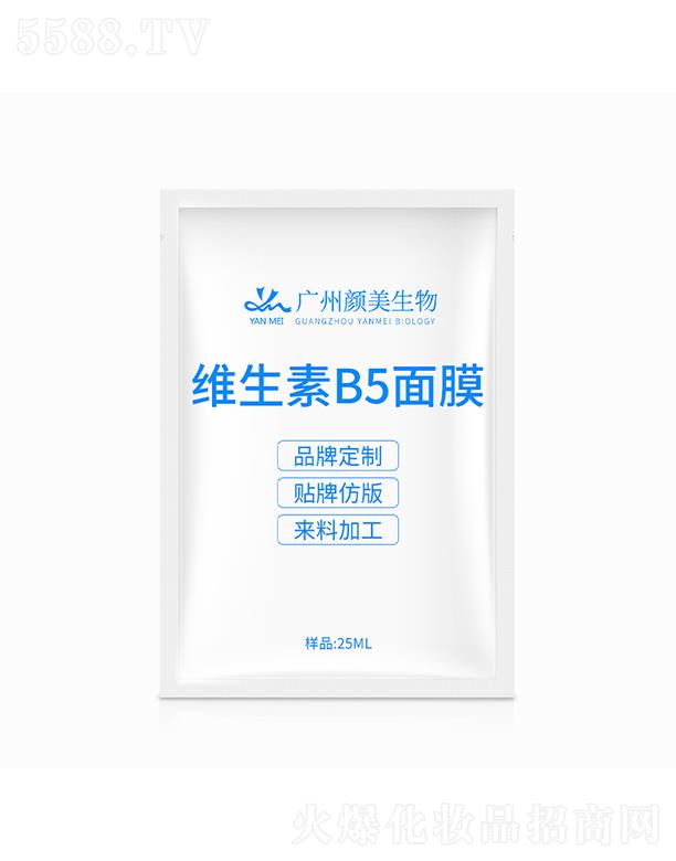 �V���������   ����S����B5��Ĥ   ���o(h��)����    �a(b��)ˮ�̝�(r��n)