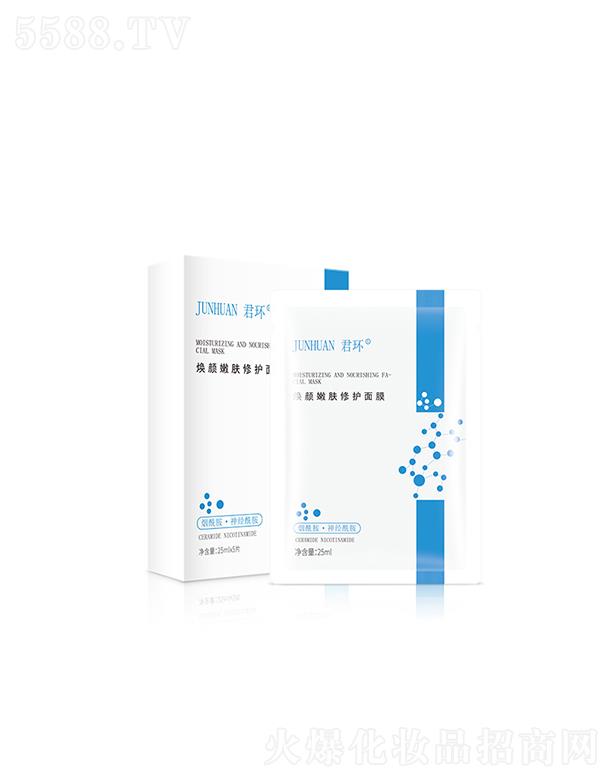 �V���������   ���h(hu��n)��������Ĥ   �aˮ����    �������o(h��)