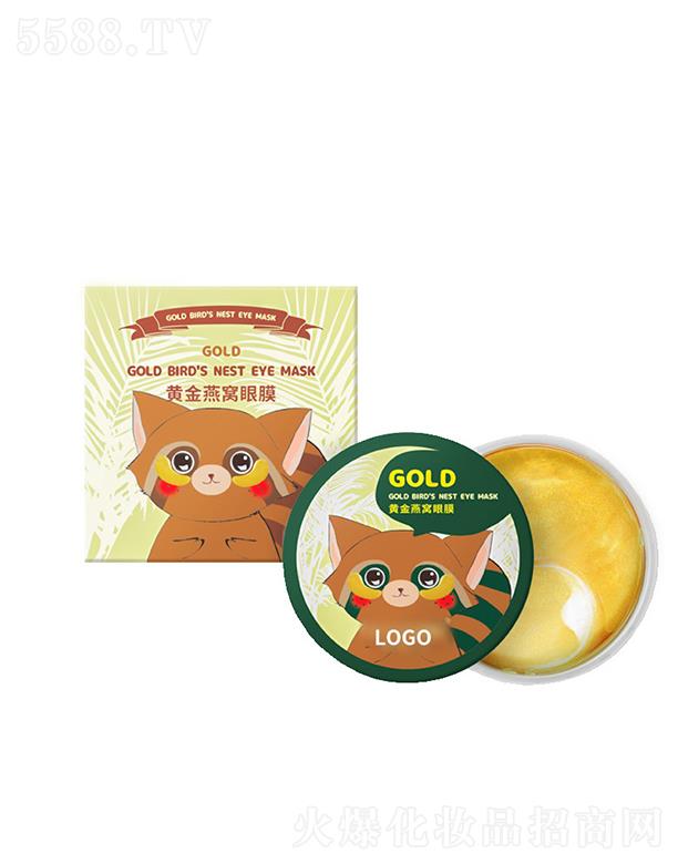 ���p֮���S����C��Ĥ �a(b��)ˮ����ƽ����(x��)�y