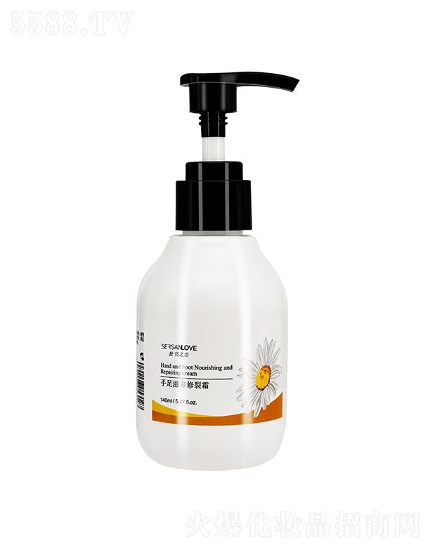 ���p֮���������B(y��ng)����˪ 140ml����ā������