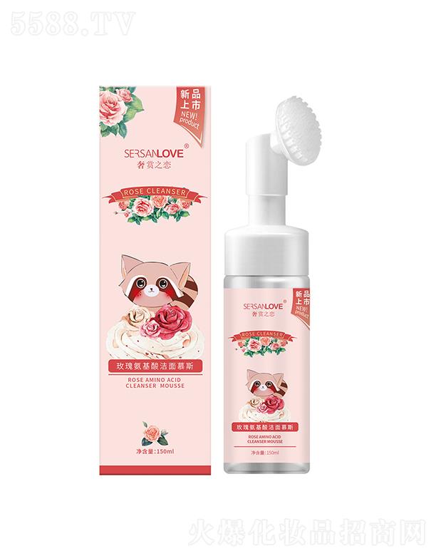 �V�ݹ�㑻��yƷ���޹�˾�����p֮��õ�就���ᝍ��Ľ˹ 150ml��(x��)ā��ĭ�坍