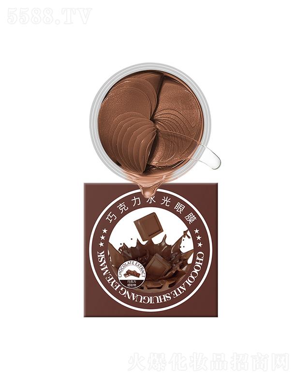 ���p֮���ɿ���ˮ����Ĥ �a(b��)ˮ���������o��