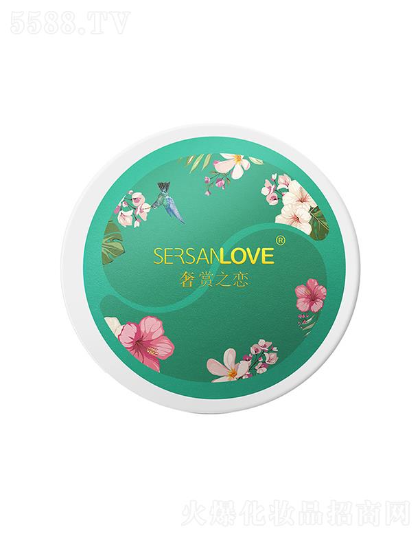 ���p֮�پG�����o��Ĥ �aˮ������Ĥ