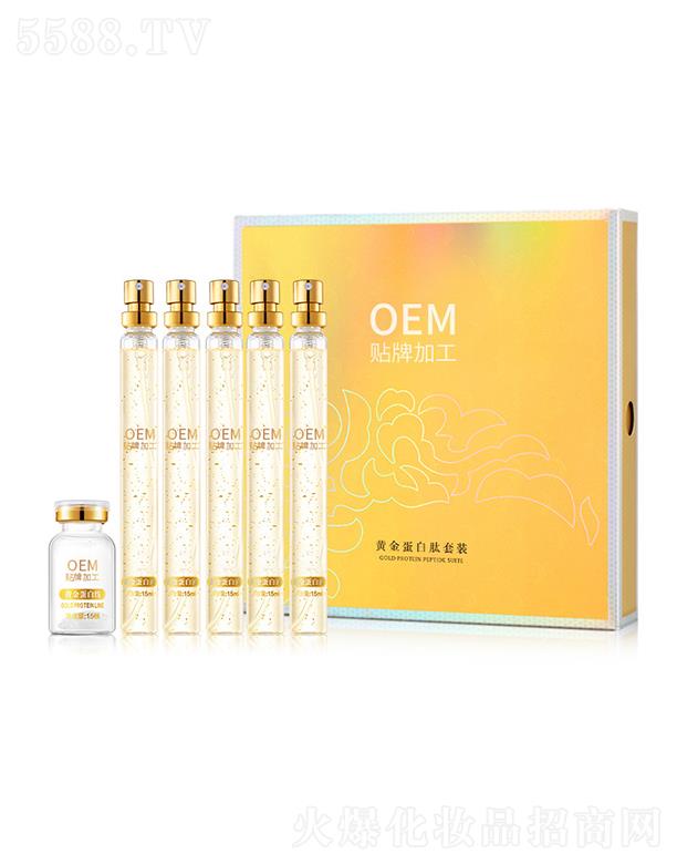 �V��������Դ���yƷ���޹�˾���V��������Դ�S�𵰰����� ��(x��)��ë��׌���w��(x��)ā�⻬