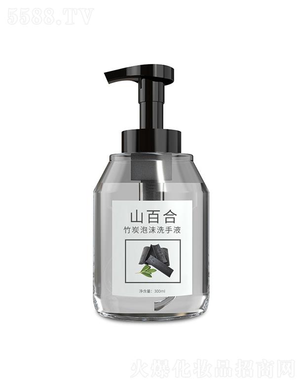 �V�ݿ��   �����̿��ĭϴ��Һ   ����坍